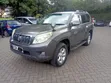 Toyota Land Cruiser Prado 2.7 i 2012 Gray - 2