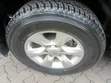 Toyota Land Cruiser Prado 2.7 i 2012 Gray - 4