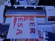 Hot Lamination Services (ID to A3) - 1