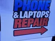 Hot Lamination Services (ID to A3) - 2