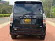 Toyota Voxy 2011 Black - 2