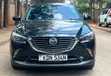 Mazda CX-3 2016 Bluu - 1