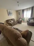 Seti ya Sofa ya Viti Saba - Furniture Palace - 2