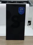 Samsung Galaxy S22 Ultra 5G 512GB Mpya Nyeusi - 3