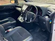Toyota Alphard 2.5 Petrol FWD 2020 White - 3