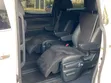 Toyota Alphard 2.5 Petrol FWD 2020 White - 4