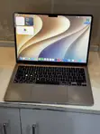 Apple MacBook Air 2022 M2 8GB RAM 256GB SSD - 3