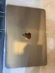 Apple MacBook Air 2022 M2 8GB RAM 256GB SSD - 4