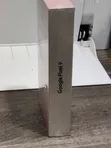 New Google Pixel 9 128GB Pink - 1