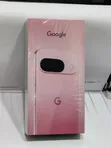 New Google Pixel 9 128GB Pink - 3
