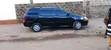 Toyota Corolla 2004 Black - 3