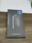 Samsung Galaxy S25 Ultra Mpya 256GB Nyeusi - 2