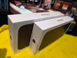 iPhone 18 Pro Max 512GB Mpya - 1