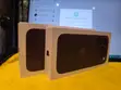 iPhone 18 Pro Max 512GB Mpya - 2