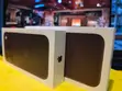 iPhone 18 Pro Max 512GB Mpya - 3