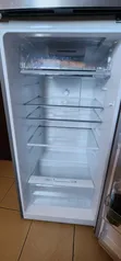 Von No Frost Refrigerator - 2