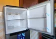 Von No Frost Refrigerator - 3