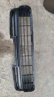 Grill ya Bampa ya Toyota Harrier (Mpya Kabisa) - 1