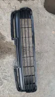 Grill ya Bampa ya Toyota Harrier (Mpya Kabisa) - 2