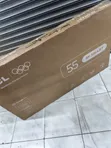 TCL 55-inch 4K Smart TV 55V6D - 2