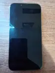 Apple iPhone 13 Pro 512GB Gold - 3