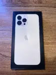 Apple iPhone 13 Pro 512GB Gold - 5