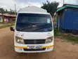 Tata Ace 1300cc Lori Ndogo - 2