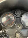 Tata Ace 1300cc Lori Ndogo - 3