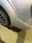 Tata Ace 1300cc Lori Ndogo - 4