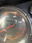 Tata Ace 1300cc Lori Ndogo - 5