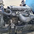 Isuzu NKR 2016 Truck - 2