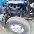 Isuzu NKR 2016 Truck - 3