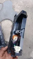Toyota Premio AC Control (Automatic) - 1