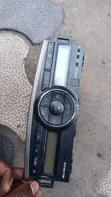 Toyota Premio AC Control (Automatic) - 2