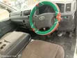 Toyota HiAce 2009 Nyeupe - 5