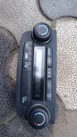 Honda CR-V AC Control Unit - 1