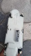 Honda CR-V AC Control Unit - 2
