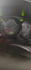 Ford Everest 2012 Nyeupe - 3