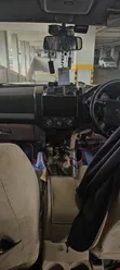 Ford Everest 2012 Nyeupe - 5