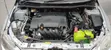 Toyota Corolla Fielder 2010 Silver - 4