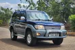 Toyota Land Cruiser Prado J95 2000 Bluu - 2