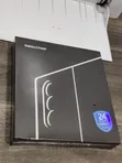 Samsung Galaxy Z Fold7 Mpya 256GB Nyeusi - 2