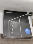 Samsung Galaxy Z Fold7 Mpya 256GB Nyeusi - 3