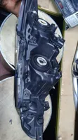 Taa ya Mbele Toyota Harrier 2015 - 1