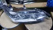 Taa ya Mbele Toyota Harrier 2015 - 2