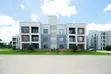 Chumba 1 cha Ghorofa kwa Ajili ya Kukodisha RedSoil Estate, Ruiru - 1