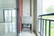 Chumba 1 cha Ghorofa kwa Ajili ya Kukodisha RedSoil Estate, Ruiru - 4