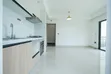 Chumba 1 cha Ghorofa kwa Ajili ya Kukodisha RedSoil Estate, Ruiru - 5