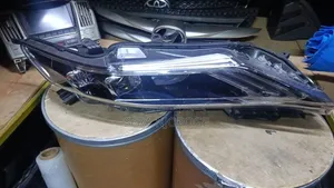Toyota Corolla Fielder 165 Non Xenon Headlight (Used)