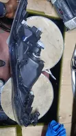 Toyota Corolla Fielder 165 Non Xenon Headlight (Used) - 2